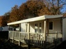 Camping Paradis - Domaine de Bellevue, 4* - 163