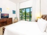Sublime Samana Hotel & Residences 5* - 7