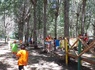 Camping Punta Navaccia, 3* - 54
