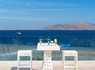 Pickalbatros Palace Resort - Sharm El Sheikh - 78