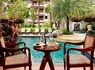 Siam Intimiste + séjour Phuket 4* - Thailande - 23