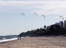 Camping Miramar - 8
