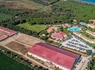 Circuit Sardaigne Occidentale - Jumbo Horse Country 4* - 26