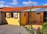 Camping Le Pavillon Bleu, 3* - 17
