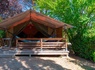 Flower Camping Provence Vallée, 3* - 10
