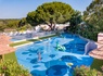 Montana Parc - Gassin - Golfe de St Tropez, 4* - 3