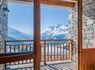 Résidence Les Balcons de La Rosière 4* - 9