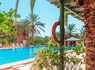 Hôtel Ksar Rouge 4* - 5