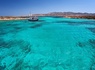 Combiné Îles de Santorin & Paros Grèce 8 jours - 7 nuits - 11