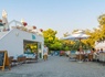 Amadria Park Camping Trogir 4* - 15