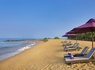 Jet Tours Signature Avani Kalutara Resort & Spa 5* - 11