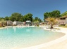 Camping Vieux Moulin, 3* - 16