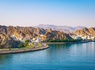 Circuit Oman, L'Essentiel - 1