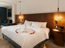 TUI Sélection Hôtel Akumal Bay Beach & Spa Resort - Choix Flex **** - 12