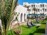 TUI Sélection Hôtel Ulysse Djerba Thalasso & Spa - Choix Flex ***** - 5