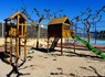 Camping Platja Cambrils, 3* - 51