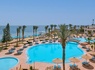 Hôtel Pickalbatros Royal Grand Resort Adult Only (+ 16 ans) 5* - 11