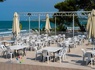 Villaggio Camping Capo Vieste, 3* - 29