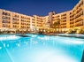 Hôtel Domina Zagarella Sicily 4* - 7