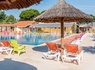 Camping Club Le Littoral, 5* - 13