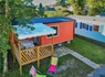 Camping Le Welcome, 3* - 14