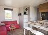 Camping Le Nid d'Eté, 4* - 283
