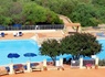 Hôtel Colonna Beach Marinella 4* - 6
