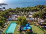 Camping La Scogliera 3* - 7