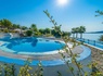 Amadria Park Camping Trogir 4* - 8