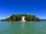 Camping Punta Navaccia, 3* - 37