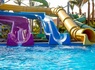 Smart Club Blend Club Aqua Resort 4* - 4