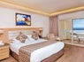 Pickalbatros Citadel Resort Sahl Hasheesh 5* - 6