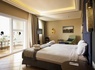 Hôtel Robinson Agadir 4* by Ôvoyages - 11