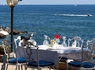 Hôtel Hipotels Eurotel Punta Rotja 4* - 12