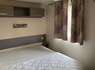 Camping Olva, 3* - 74