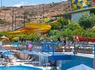 Top Clubs Aquasun Village 4* - 5