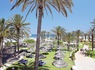 Hôtel El Mehdi Beach Resort 4* - 11