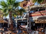 Pirates World Village-club Les Sables d'Or, 4* - 74