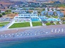 Hôtel Kamari Plus 4* by Ôvoyages - 15