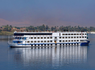 Croisière l'Egypte Millénaire - 17