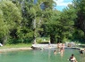 Camping Saint James Les Pins, 3* - 3