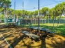 Camping Marina Family Village 3* - 11