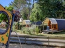 Camping L'Etang du Pays Blanc, 4* - 16