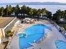 Hôtel Bluesun Hotel Elaphusa 4* - 33