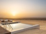 Hôtel Anantara Sahara Tozeur Resort & Villas 5* - 1