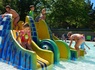 Camping Lou Pignada, 5* - 17