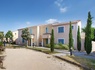 Résidence de la Cabre d'Or, 3* - 36