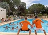 Camping Les Cigales 5* - Fram Sélection - 14