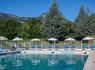 Camping Terra Verdon 5* - 4