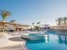Smart club Palm Beach Resort 4* - 1
